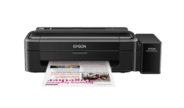 epson-l130-ink