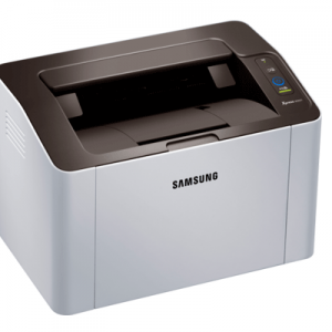 sl-m2021-laser-printer